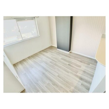 ウィルテラス船堀の物件内観写真